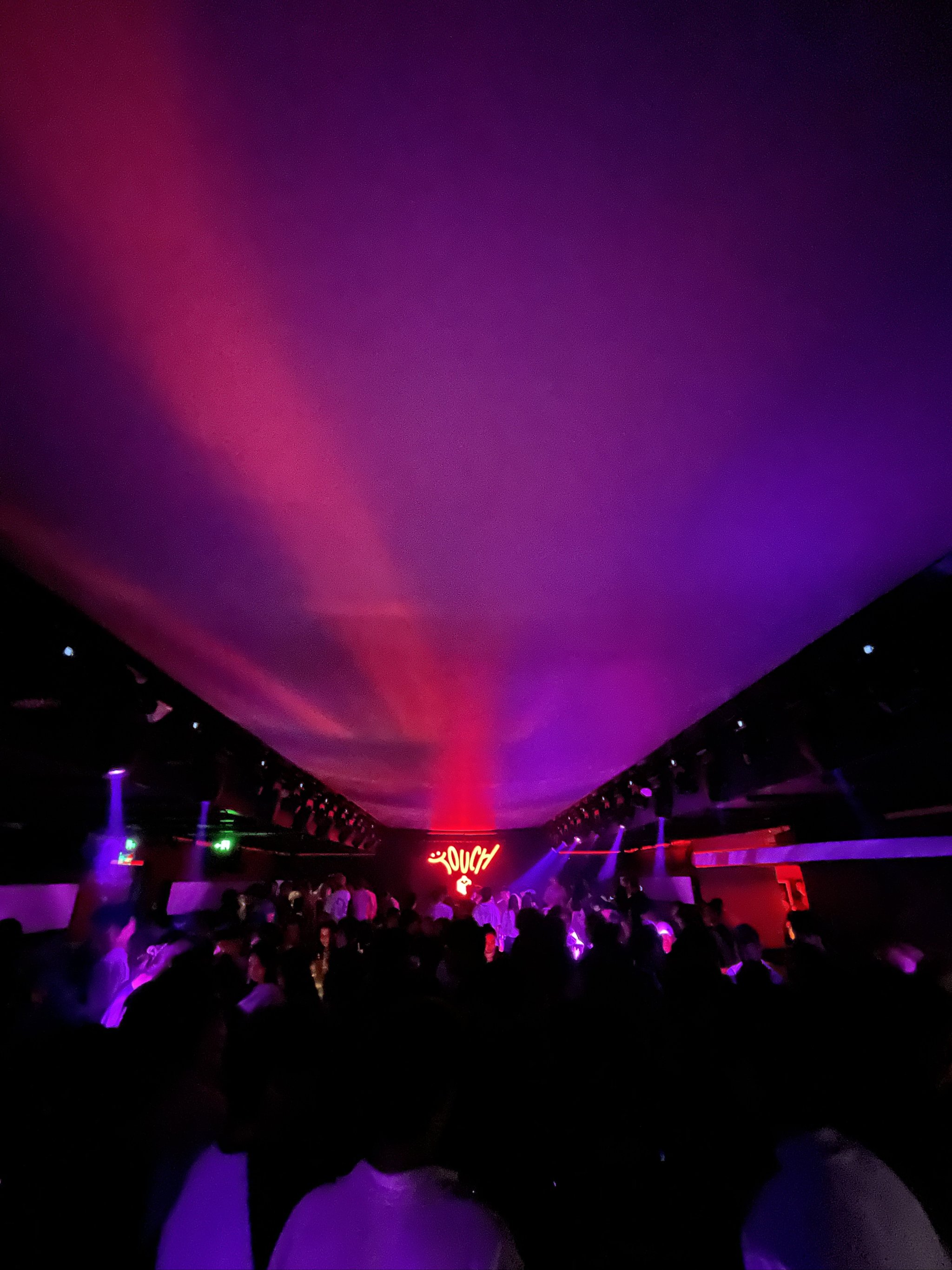 台州商务ktv精选商务ktv推荐-仙居县ktv预订