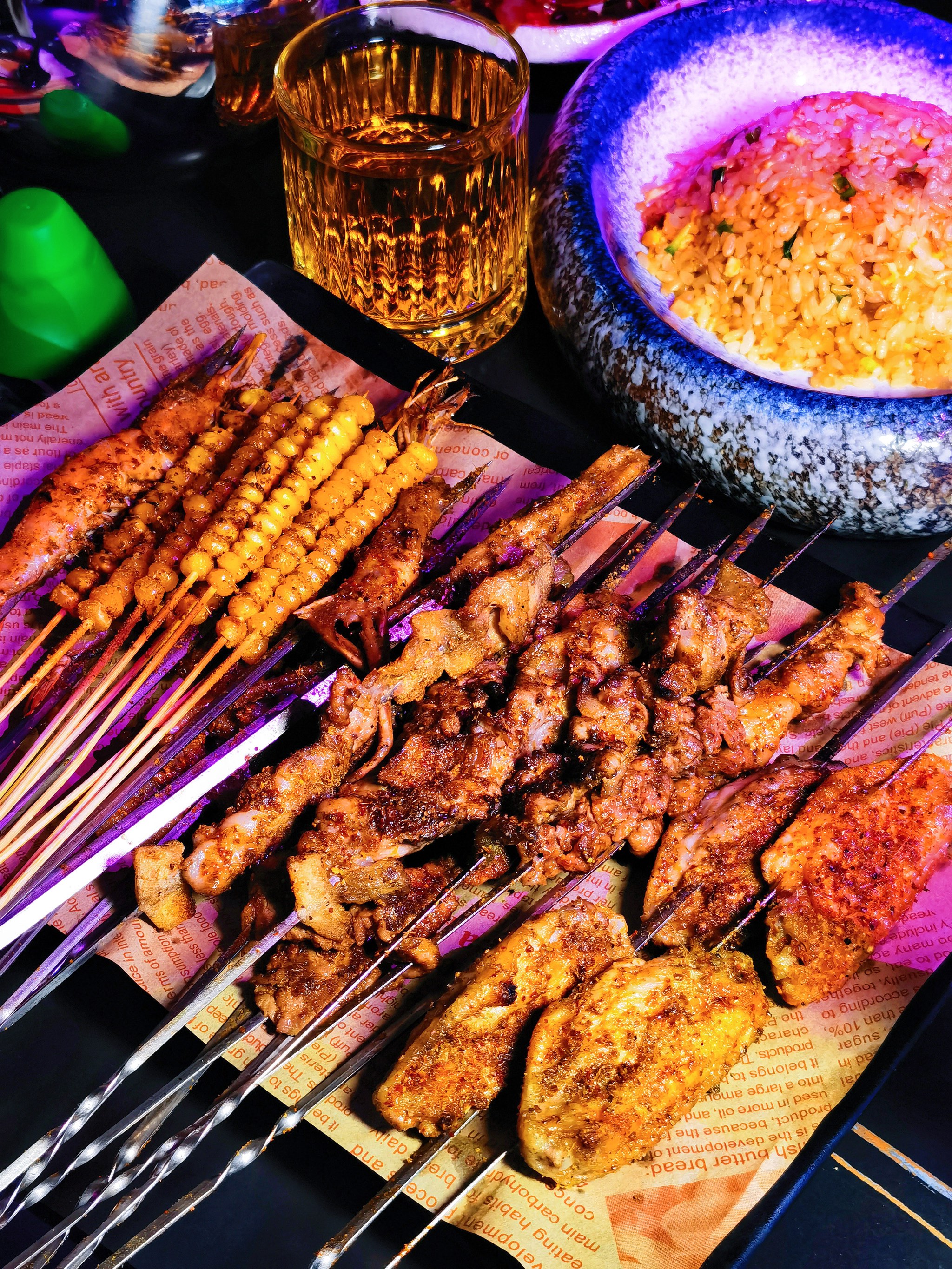 台州商务ktv打造高端商务ktv体验-仙居县ktv预订